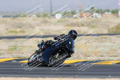 media/May-25-2024-TrackXperience (Sat) [[8ec55f75b9]]/3-Level 1/Session 2 (Turn 4)/